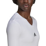adidas Team Base Tee - Womens Soccer