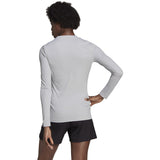 adidas Team Base Tee - Womens Soccer