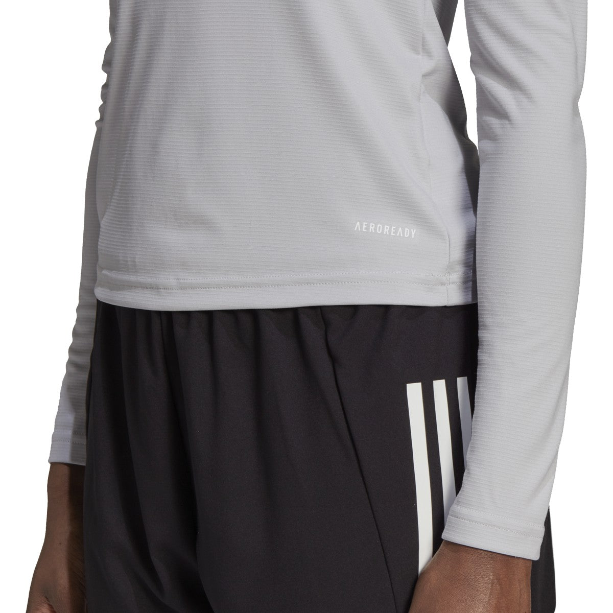 adidas Team Base Tee - Womens Soccer