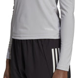 adidas Team Base Tee - Womens Soccer