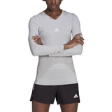 adidas Team Base Tee - Womens Soccer