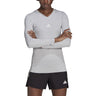 adidas Team Base Tee - Womens Soccer
