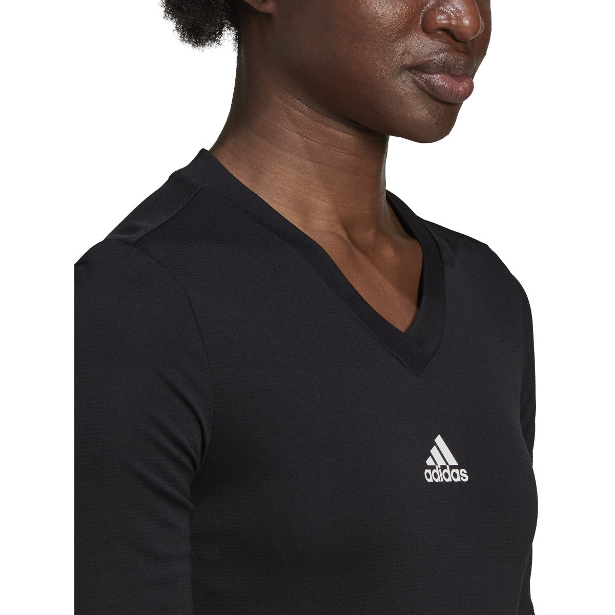 adidas Team Base Tee - Womens Soccer
