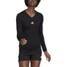 adidas Team Base Tee - Womens Soccer