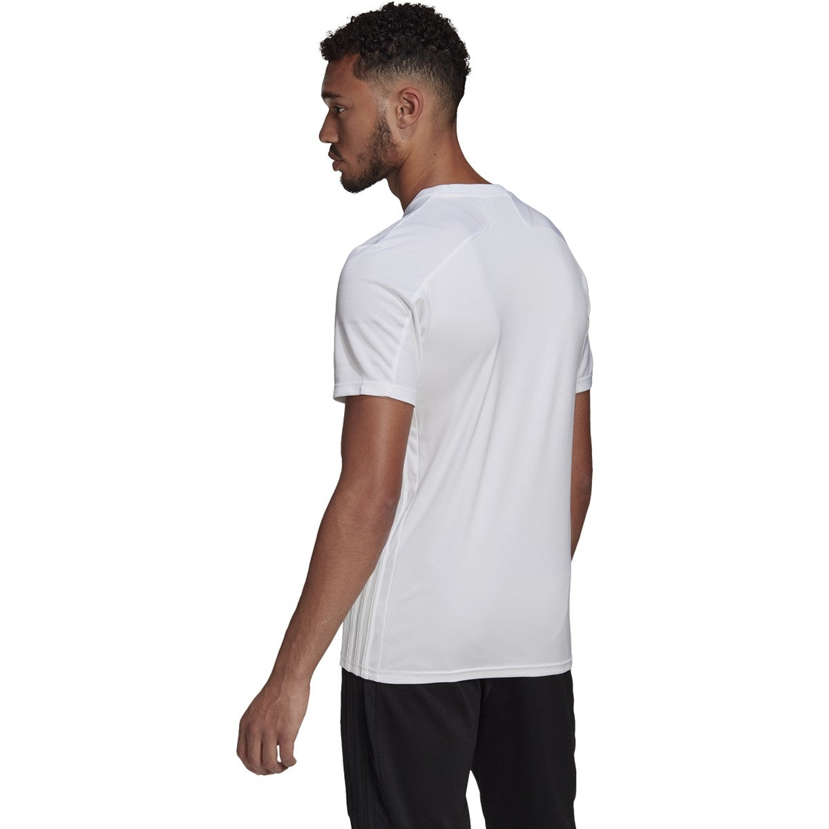 adidas Campeon 21 Jersey - Men's Soccer
