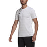 adidas Campeon 21 Jersey - Men's Soccer