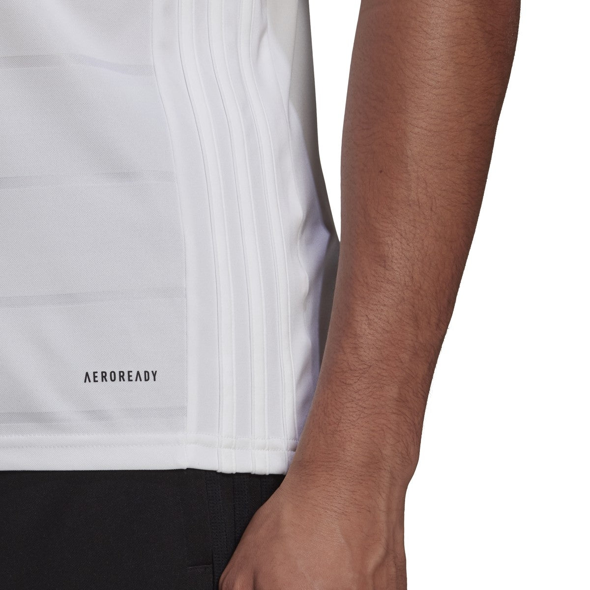 adidas Campeon 21 Jersey - Men's Soccer