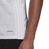 adidas Campeon 21 Jersey - Men's Soccer