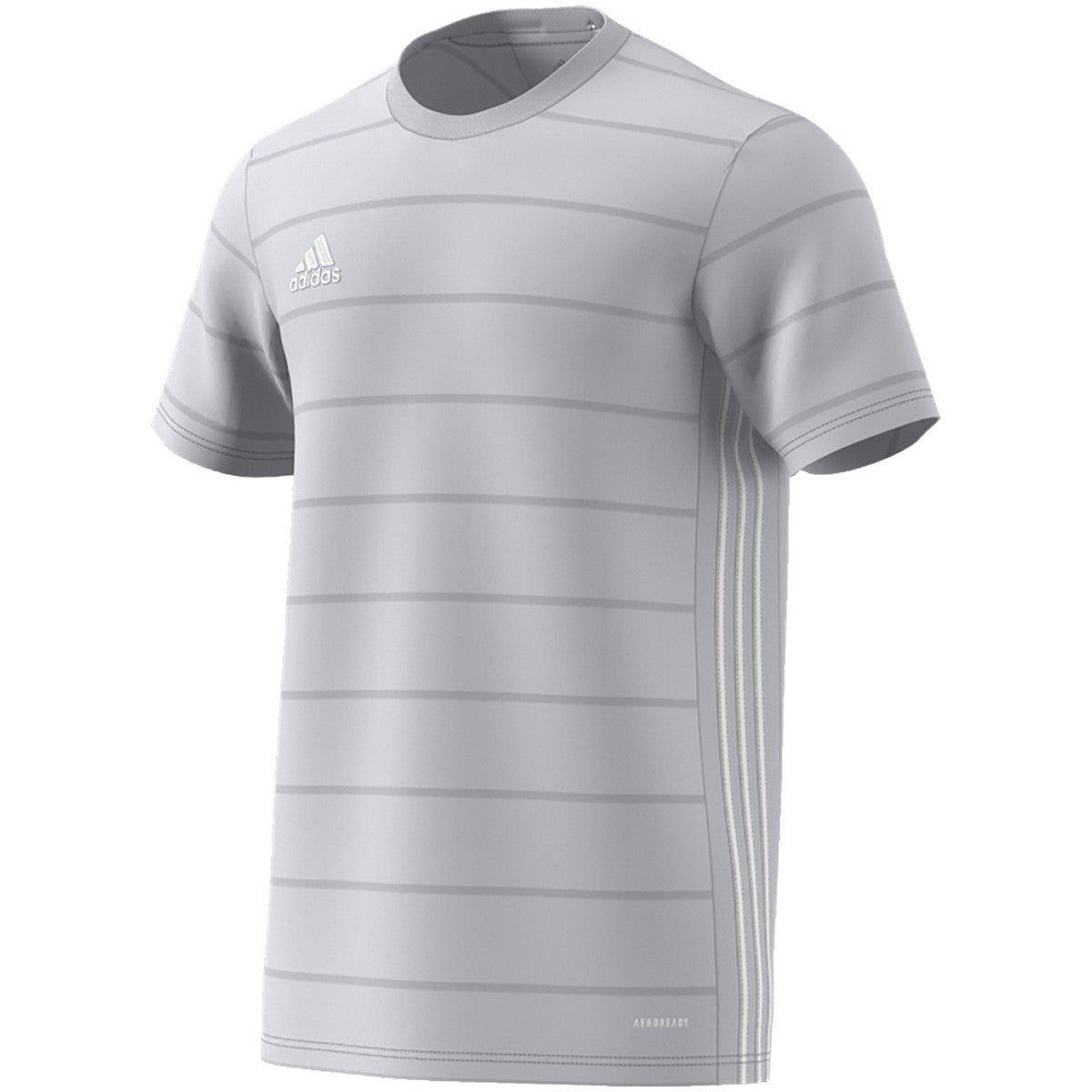 adidas Campeon 21 Jersey - Men's Soccer