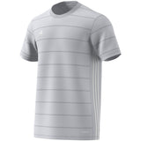 adidas Campeon 21 Jersey - Men's Soccer