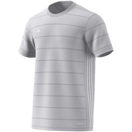 adidas Campeon 21 Jersey - Men's Soccer