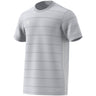 adidas Campeon 21 Jersey - Men's Soccer