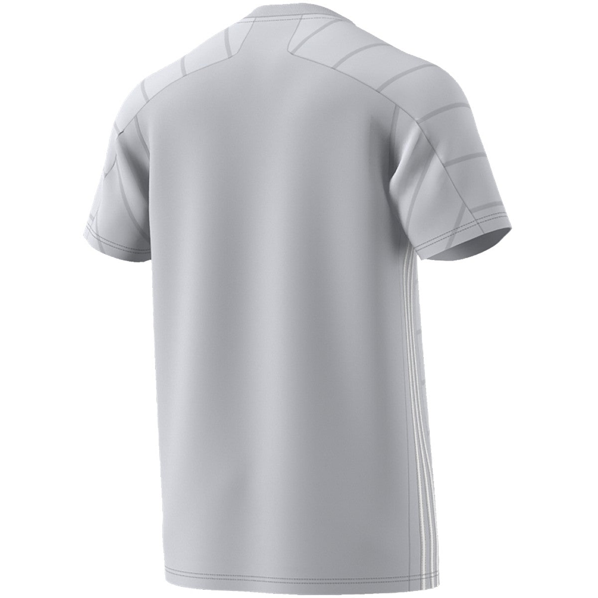 adidas Campeon 21 Jersey - Men's Soccer