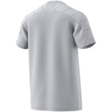 adidas Campeon 21 Jersey - Men's Soccer