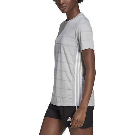 adidas Campeon 21 Jersey - Womens Soccer