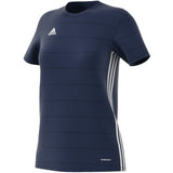 adidas Campeon 21 Jersey - Womens Soccer