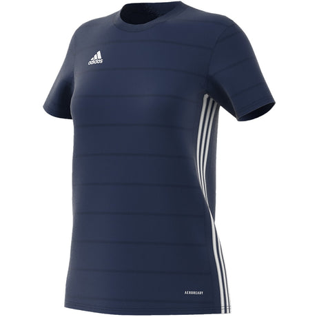 adidas Campeon 21 Jersey - Womens Soccer