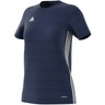 adidas Campeon 21 Jersey - Womens Soccer