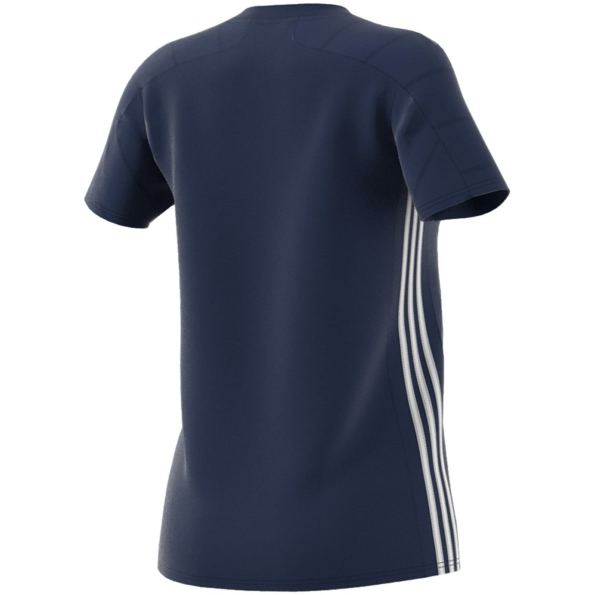 adidas Campeon 21 Jersey - Womens Soccer