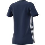 adidas Campeon 21 Jersey - Womens Soccer