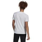 adidas Campeon 21 Jersey - Women's Soccer
