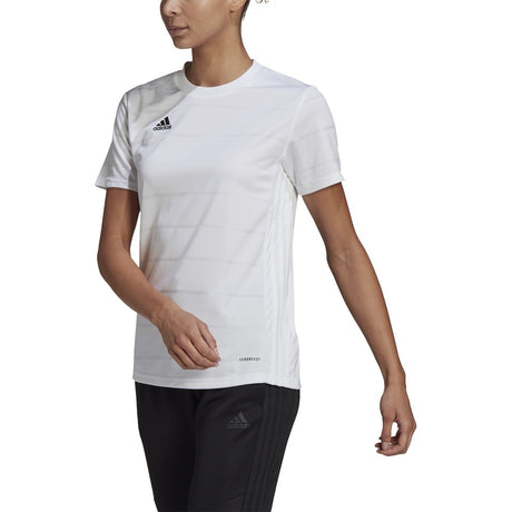 adidas Campeon 21 Jersey - Womens Soccer