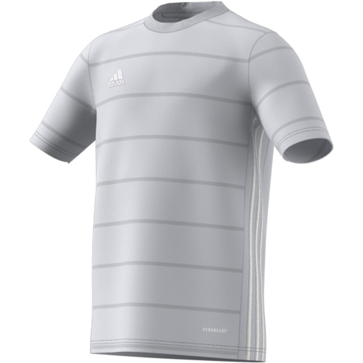adidas Campeon 21 Jersey - Kid's Soccer