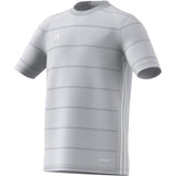 adidas Campeon 21 Jersey - Kid's Soccer