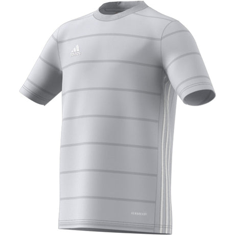 adidas Campeon 21 Jersey - Kid's Soccer