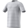 adidas Campeon 21 Jersey - Kid's Soccer