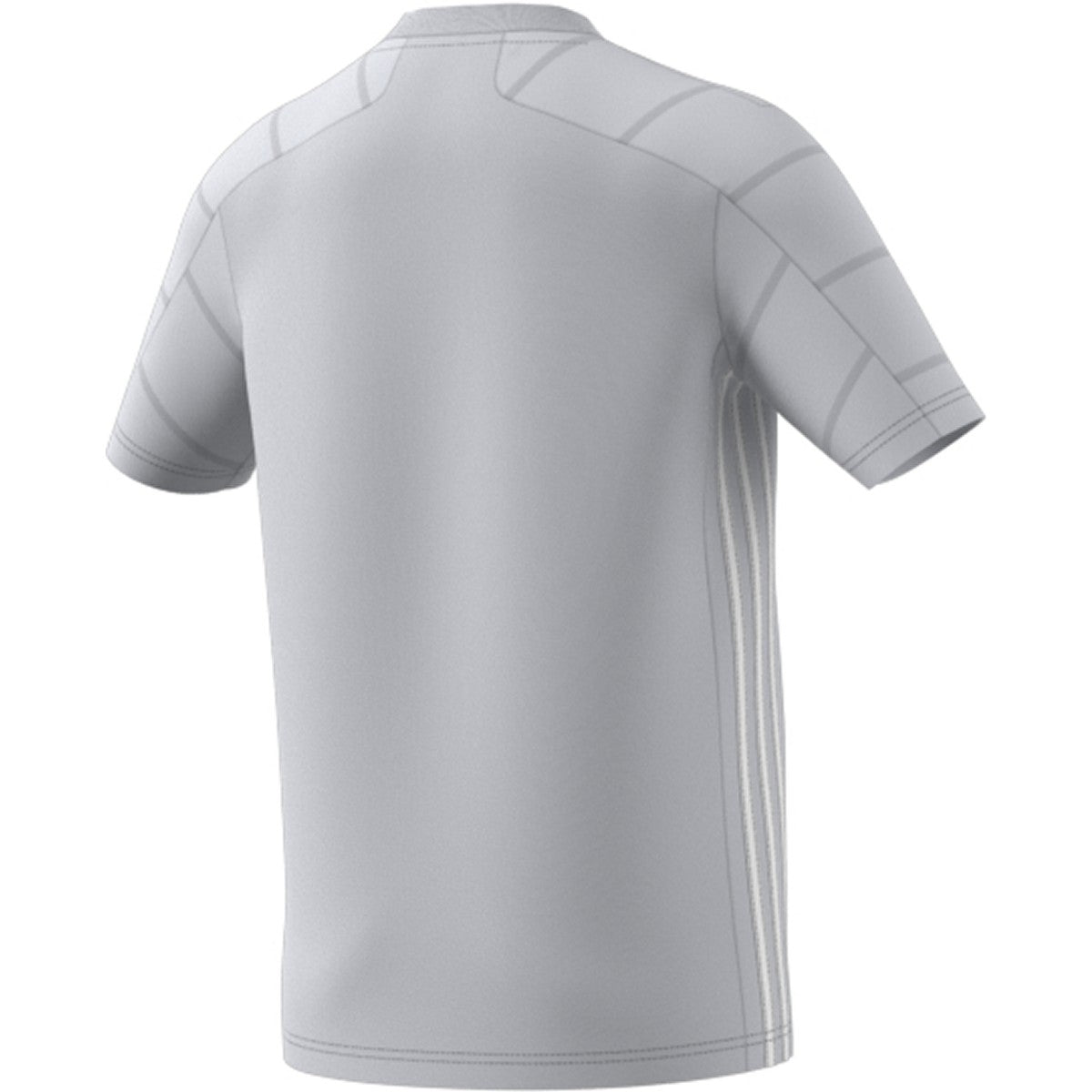 adidas Campeon 21 Jersey - Kid's Soccer