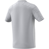 adidas Campeon 21 Jersey - Kid's Soccer