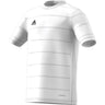 adidas Campeon 21 Jersey - Kid's Soccer