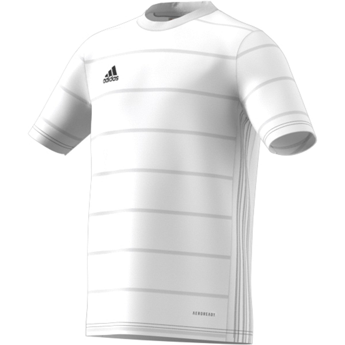 adidas Campeon 21 Jersey - Kid's Soccer