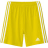 adidas Squadra 21 Shorts - Youth Soccer
