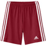 adidas Squadra 21 Shorts - Youth Soccer