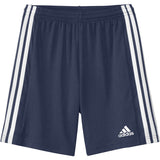 adidas Squadra 21 Shorts - Youth Soccer