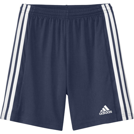 adidas Squadra 21 Shorts - Youth Soccer