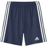 adidas Squadra 21 Shorts - Youth Soccer