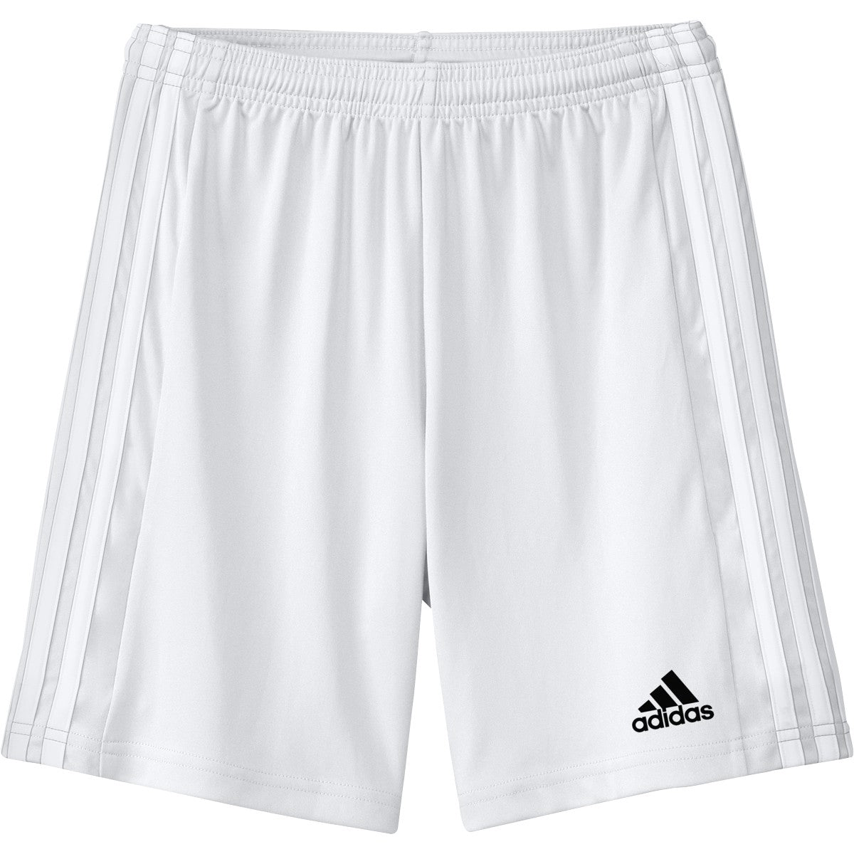 adidas Squadra 21 Shorts - Youth Soccer