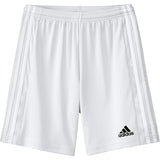 adidas Squadra 21 Shorts - Youth Soccer