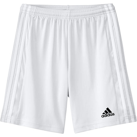 adidas Squadra 21 Shorts - Youth Soccer