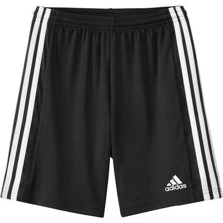 adidas Squadra 21 Shorts - Youth Soccer