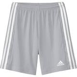 adidas Squadra 21 Shorts - Youth Soccer