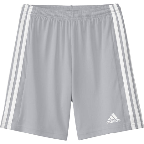 adidas Squadra 21 Shorts - Youth Soccer