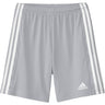 adidas Squadra 21 Shorts - Youth Soccer