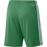 adidas Squadra 21 Shorts - Mens Soccer