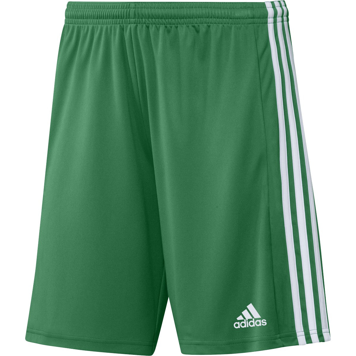 adidas Squadra 21 Shorts - Mens Soccer
