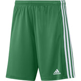 adidas Squadra 21 Shorts - Mens Soccer