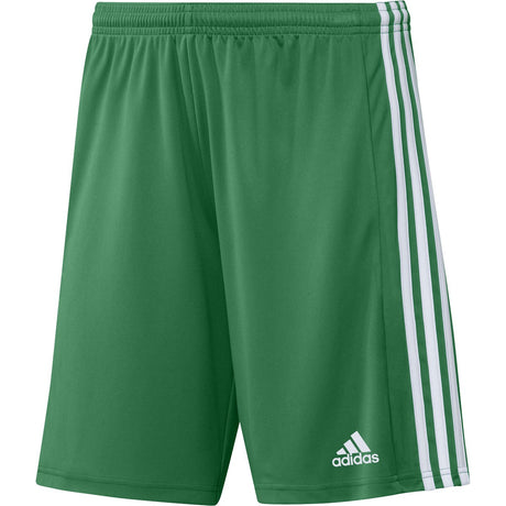adidas Squadra 21 Shorts - Mens Soccer